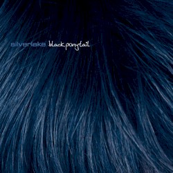 Shake Your Head (With Your Black Ponytail)