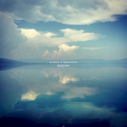 Destiny