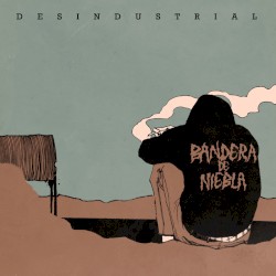 Desindustrial