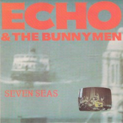 Seven Seas