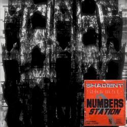 Numbers Station