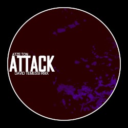 Attack