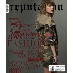 reputation