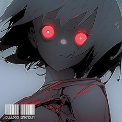 Unknown