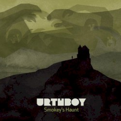 Smokey’s Haunt