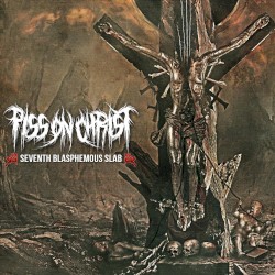 Seventh Blasphemous Slab