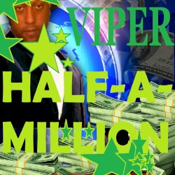 Half-A-Million