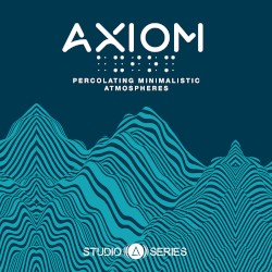 Axiom