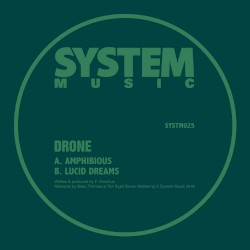 Amphibious / Lucid Dreams