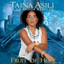 Fruit of Hope