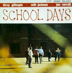 School Days