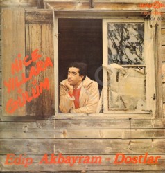 Nice Yıllara Gülüm