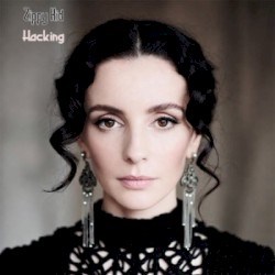Hacking