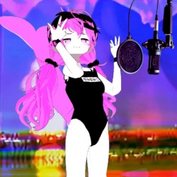 IMAGINE BEING INSECURE LOL !