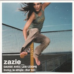 Danse avec les loops