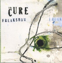 Freakshow