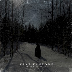 Vent fantôme