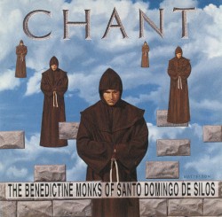 Chant
