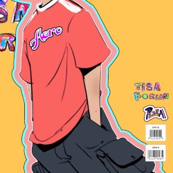 AERO (Blow The Whistle)