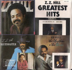 Greatest Hits