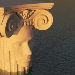 Not Up for Discussion