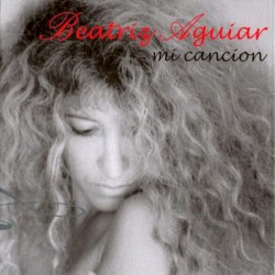 Mi Cancion