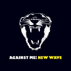 New Wave (U.S. version)