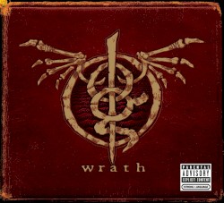 Wrath