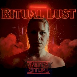 Ritual Lust