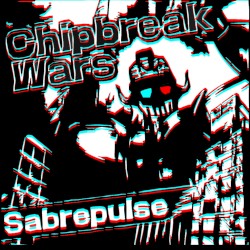 Chipbreak Wars