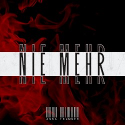 Nie mehr