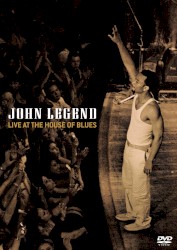 Live at the House of Blues