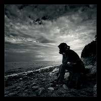 Ripples of Nostalgia