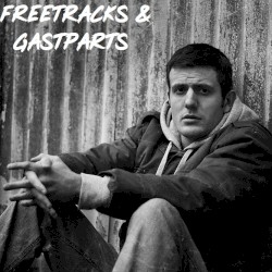 Freetracks & Gastparts