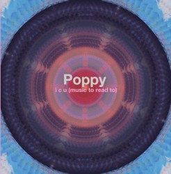 I C U (Music to Read To)