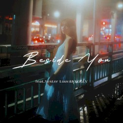 Beside You