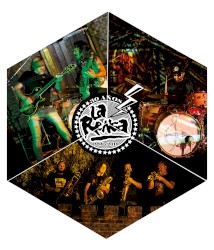 Para que yo pueda ver / Flecha en la clave