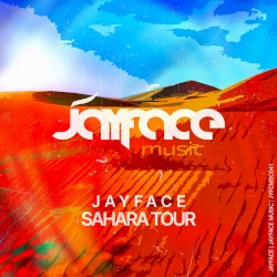 Sahara Tour