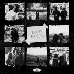 Love Letters