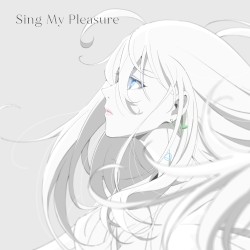 Sing My Pleasure