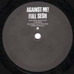 White People For Peace