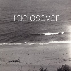 Radioseven