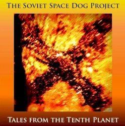 Tales From the Tenth Planet