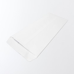 전할 수 없는 이야기