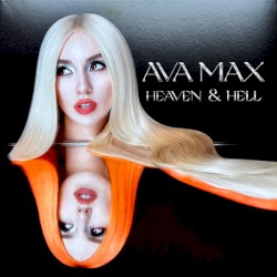 Heaven & Hell