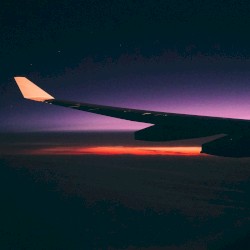 Go From Strength To Strength