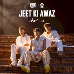 Jeet Ki Awaz