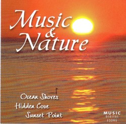 Music & Nature