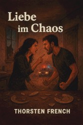 Liebe im Chaos
