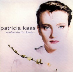 Mademoiselle Chante...